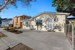 Residential Income, 149 Edward ave, Fullerton, CA 92833 - 30