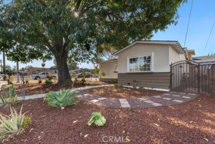 Residential Income, 149 Edward ave, Fullerton, CA 92833 - 31