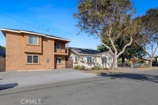 Residential Income, 149 Edward ave, Fullerton, CA 92833 - 32