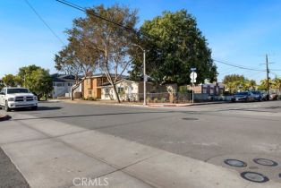 Residential Income, 149 Edward ave, Fullerton, CA 92833 - 33