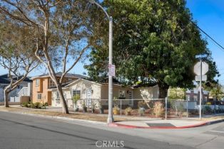 Residential Income, 149 Edward ave, Fullerton, CA 92833 - 34