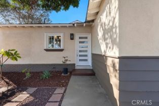 Residential Income, 149 Edward ave, Fullerton, CA 92833 - 4