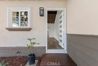 Residential Income, 149 Edward ave, Fullerton, CA 92833 - 5