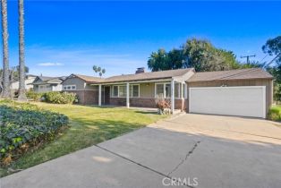 Single Family Residence, 1320 Valle Vista dr, Fullerton, CA 92831 - 2