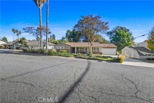 Single Family Residence, 1320 Valle Vista dr, Fullerton, CA 92831 - 20