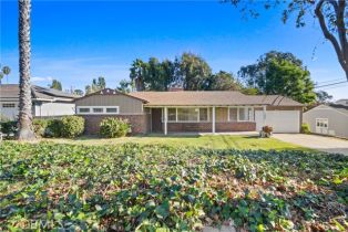 Residential Lease, 1320 Valle Vista DR, CA  , CA 92831