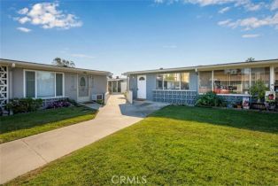 Condominium, 13701 Annandale dr, Seal Beach, CA 90740 - 2