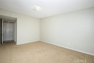 Condominium, 13701 Annandale dr, Seal Beach, CA 90740 - 26