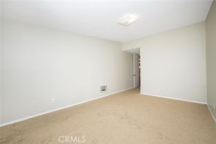 Condominium, 13701 Annandale dr, Seal Beach, CA 90740 - 27