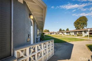 Condominium, 13701 Annandale dr, Seal Beach, CA 90740 - 3