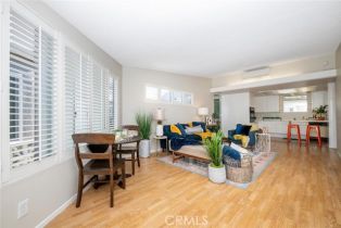 Condominium, 13701 Annandale dr, Seal Beach, CA 90740 - 5