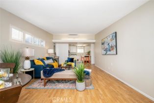 Condominium, 13701 Annandale dr, Seal Beach, CA 90740 - 6