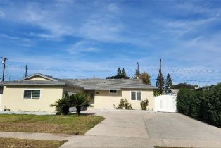 Residential Lease, 1619  W Woodcrest AVE, Fullerton, CA  Fullerton, CA 92833