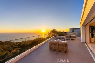 Single Family Residence, 1759 Alisos ave, Laguna Beach, CA 92651 - 11