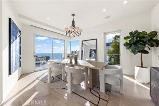 Single Family Residence, 1759 Alisos ave, Laguna Beach, CA 92651 - 15