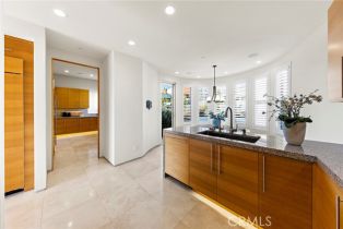 Single Family Residence, 1759 Alisos ave, Laguna Beach, CA 92651 - 17