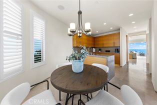 Single Family Residence, 1759 Alisos ave, Laguna Beach, CA 92651 - 18