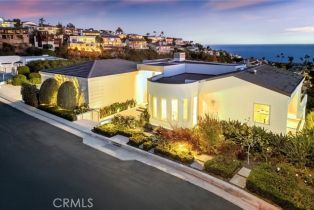 Single Family Residence, 1759 Alisos ave, Laguna Beach, CA 92651 - 2