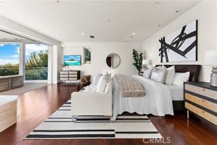 Single Family Residence, 1759 Alisos ave, Laguna Beach, CA 92651 - 24