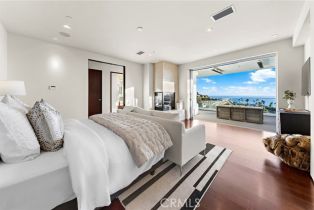 Single Family Residence, 1759 Alisos ave, Laguna Beach, CA 92651 - 25