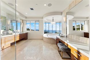 Single Family Residence, 1759 Alisos ave, Laguna Beach, CA 92651 - 26