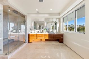 Single Family Residence, 1759 Alisos ave, Laguna Beach, CA 92651 - 28