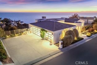 Single Family Residence, 1759 Alisos ave, Laguna Beach, CA 92651 - 3