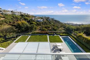 Single Family Residence, 1759 Alisos ave, Laguna Beach, CA 92651 - 31