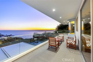 Single Family Residence, 1759 Alisos ave, Laguna Beach, CA 92651 - 34