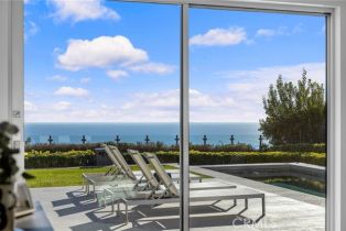 Single Family Residence, 1759 Alisos ave, Laguna Beach, CA 92651 - 39