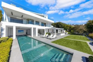 Single Family Residence, 1759 Alisos ave, Laguna Beach, CA 92651 - 43