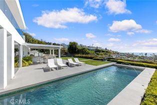 Single Family Residence, 1759 Alisos ave, Laguna Beach, CA 92651 - 45