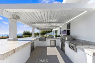 Single Family Residence, 1759 Alisos ave, Laguna Beach, CA 92651 - 48