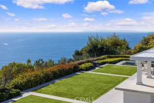 Single Family Residence, 1759 Alisos ave, Laguna Beach, CA 92651 - 49