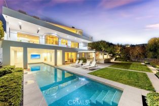 Single Family Residence, 1759 Alisos ave, Laguna Beach, CA 92651 - 5