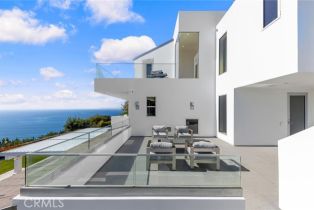 Single Family Residence, 1759 Alisos ave, Laguna Beach, CA 92651 - 51