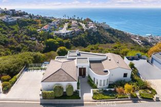 Single Family Residence, 1759 Alisos ave, Laguna Beach, CA 92651 - 6