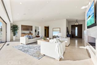 Single Family Residence, 1759 Alisos ave, Laguna Beach, CA 92651 - 9