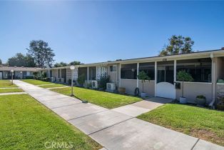 Condominium, 13881 Thunderbird rd, Seal Beach, CA 90740 - 2