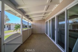 Condominium, 13881 Thunderbird rd, Seal Beach, CA 90740 - 3