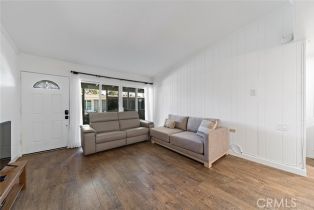 Condominium, 13881 Thunderbird rd, Seal Beach, CA 90740 - 7