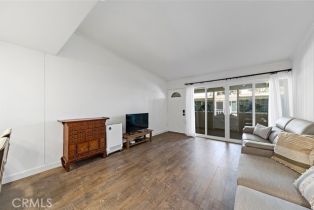 Condominium, 13881 Thunderbird rd, Seal Beach, CA 90740 - 8