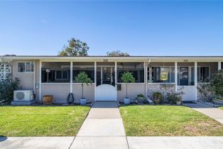 Condominium, 13881 Thunderbird RD, Seal Beach, CA  Seal Beach, CA 90740