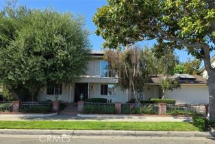 Single Family Residence, 2741 Palmyra ave, Orange, CA 92869 - 2