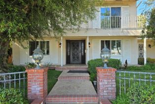 Single Family Residence, 2741 Palmyra ave, Orange, CA 92869 - 3