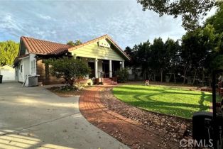 Single Family Residence, 1158 Wesley ave, Pasadena, CA 91104 - 2