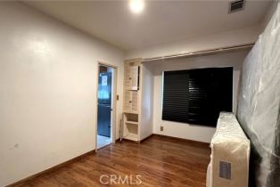 Single Family Residence, 1158 Wesley ave, Pasadena, CA 91104 - 24