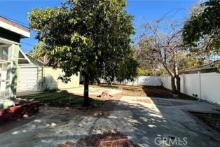 Single Family Residence, 1158 Wesley ave, Pasadena, CA 91104 - 37