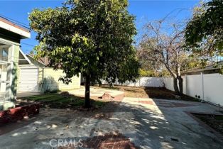 Single Family Residence, 1158 Wesley ave, Pasadena, CA 91104 - 38