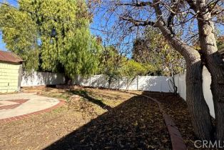 Single Family Residence, 1158 Wesley ave, Pasadena, CA 91104 - 41